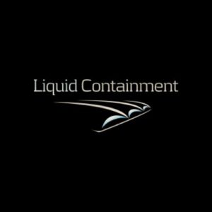 Liquid containment logo (1).jpg  
