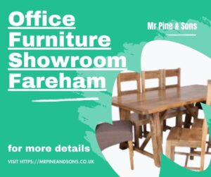 Office Furniture Showroom  Fareham.jpg  