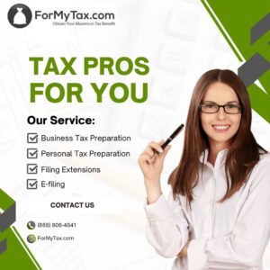 Tax Pros For You - formytax.com.jpg  