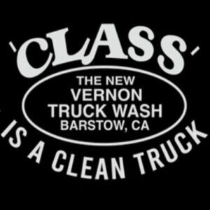 The_New_Vernon_Truck_Wash_Black_Logo_288x250(2)(1).jpg  