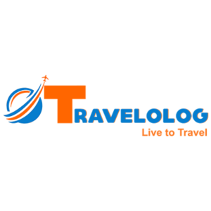 Travelolog LLC.png  