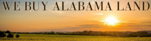 We Buy Alabama Land 14.png  