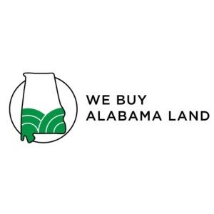 We Buy Alabama Land Jpg1.jpg  