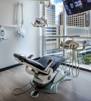 calgary-dentist-inglewood-family-dental-dentist-calgary-dental-chair.jpg  