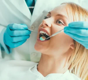 dental implants in fairfield.jpeg  
