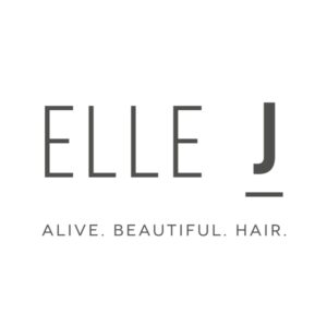elle J Hair logo.jpg  