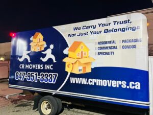 pool table moving services in toronto.jpeg  