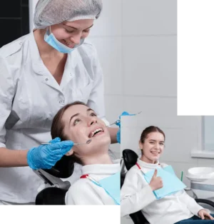 cosmetic dentist brisbane.jpeg  