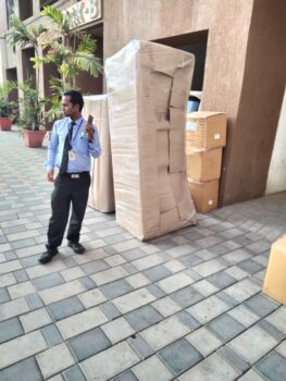 house relocation services in thane.jpg  