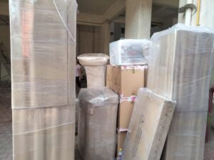 loading and unloading services in thane.jpg  