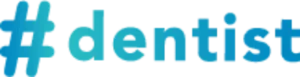 logo 2.jpg  