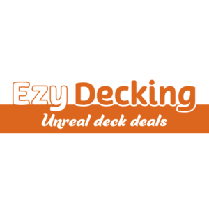 logo-ezy-decking.png  